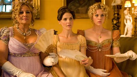 keri russell breasts|Keri Russell Learns About Jane Austen Fight Club,。